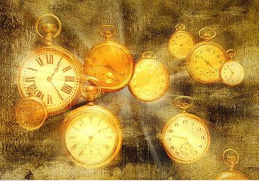 《怪物猎人:旅人》新情报 神秘矿物与